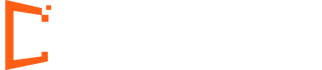 Kiwi plate hire logo